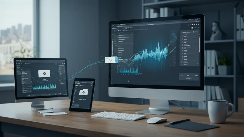 Page 11 illustration