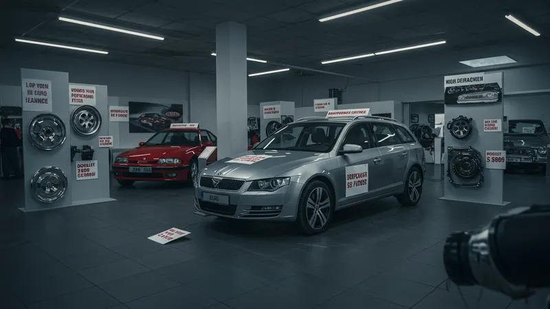 Page 15 illustration