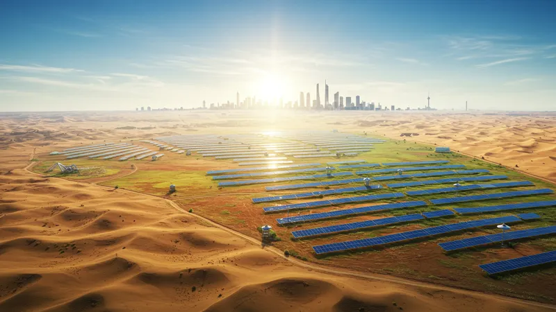 Page 11 illustration