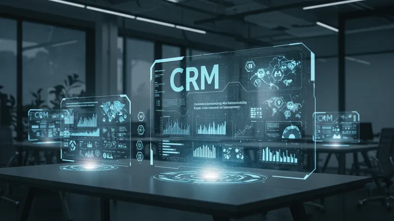 Page 10 illustration