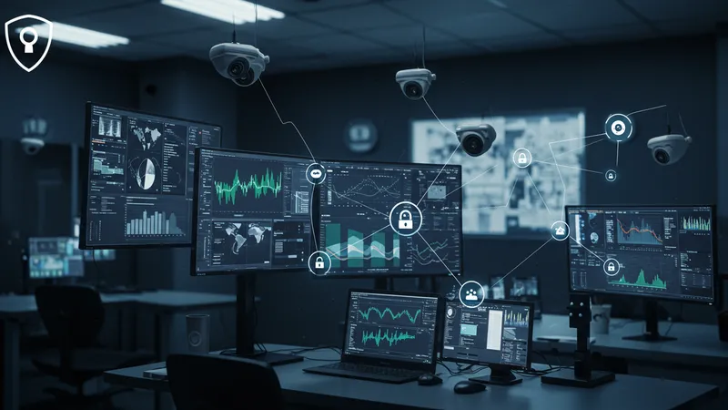 Page 10 illustration