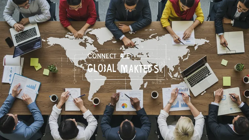 Page 10 illustration