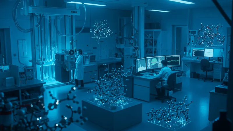 Page 10 illustration