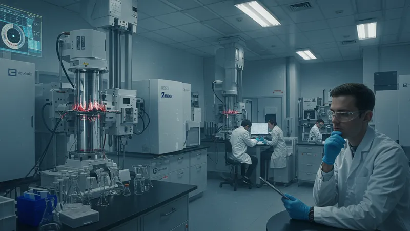 Page 11 illustration