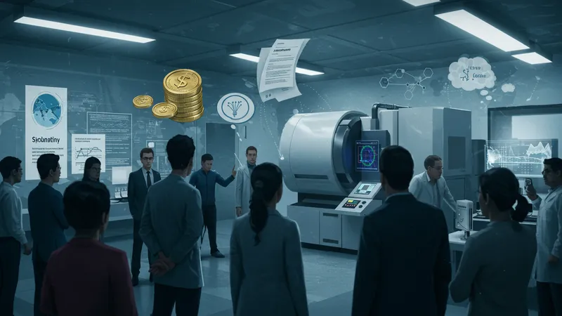 Page 12 illustration