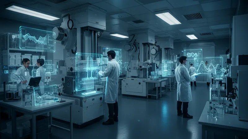 Page 13 illustration