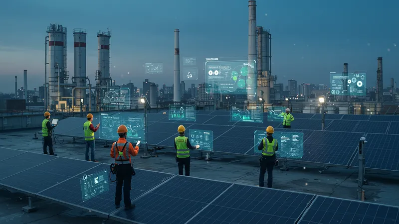 Page 11 illustration