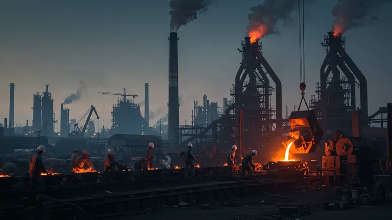 Page 11 illustration