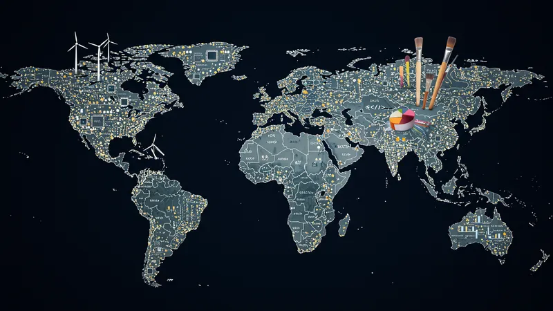 Page 11 illustration