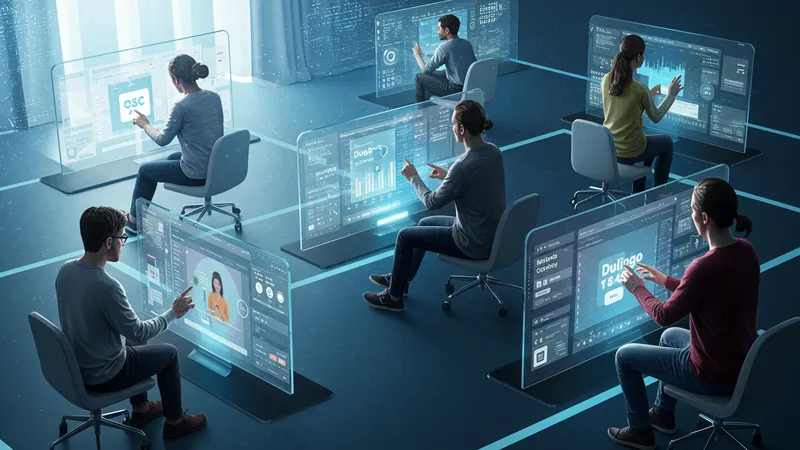 Page 12 illustration