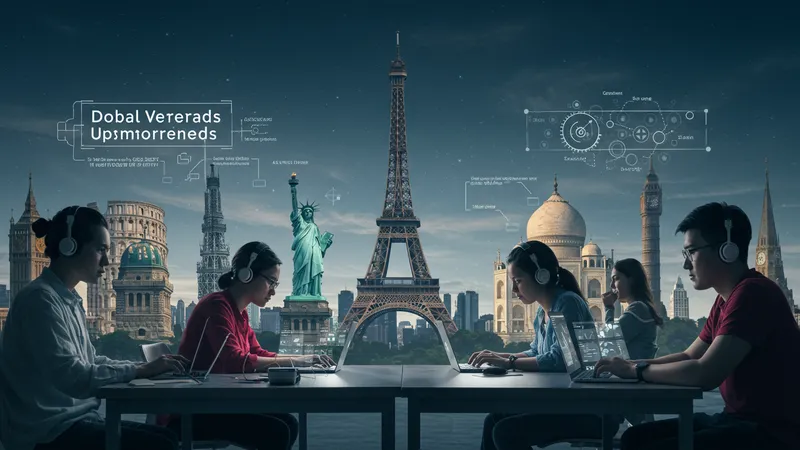 Page 13 illustration