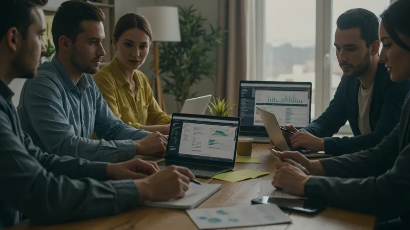 Page 13 illustration