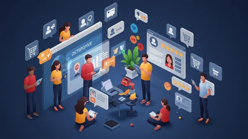 Page 11 illustration