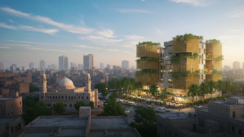 Page 10 illustration