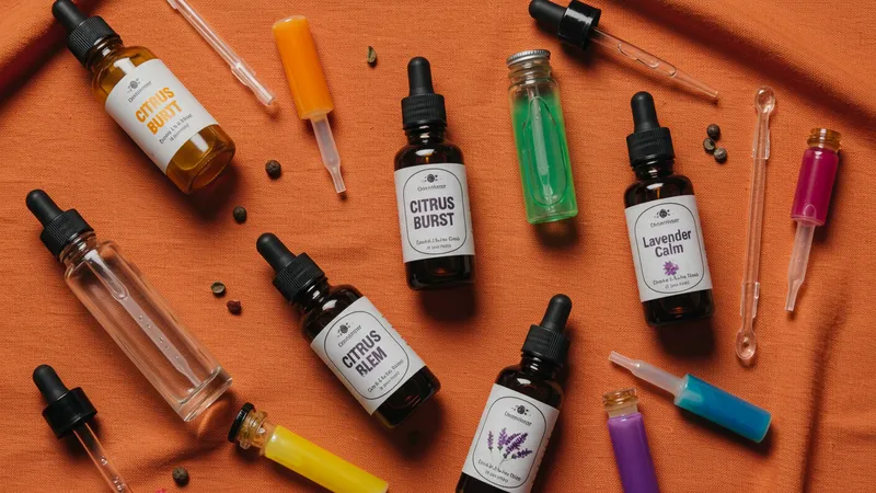 Page 12 illustration