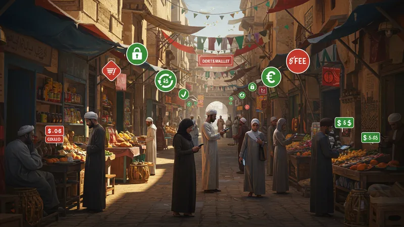 Page 14 illustration