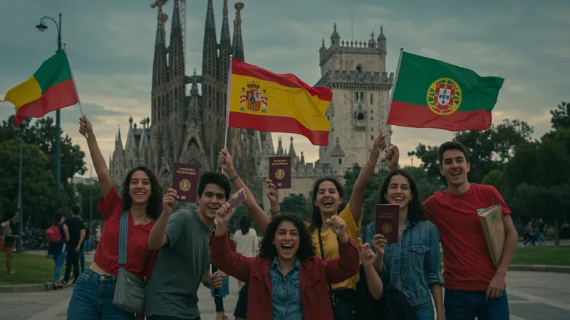 Page 12 illustration