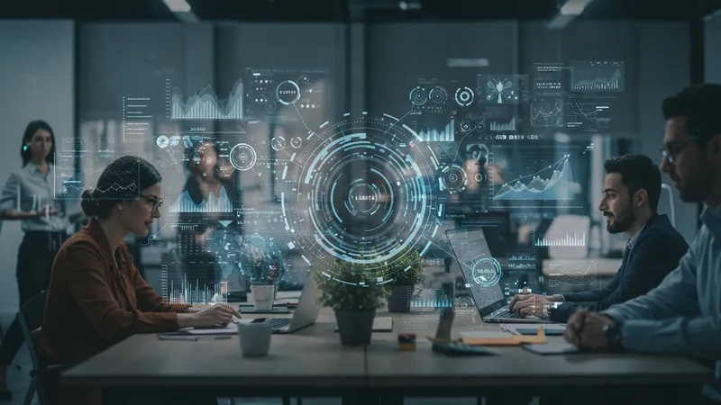 Page 12 illustration