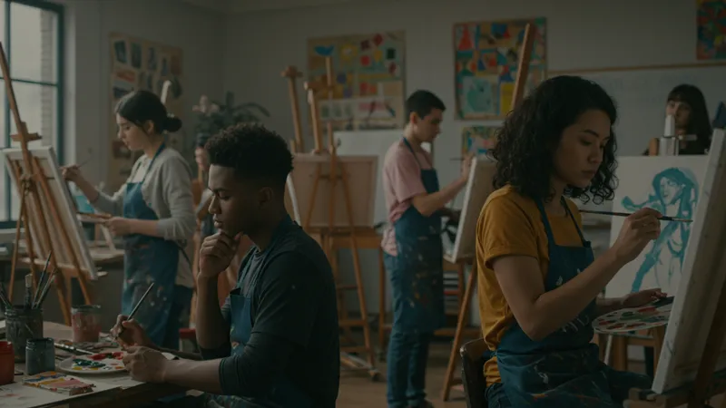 Page 11 illustration