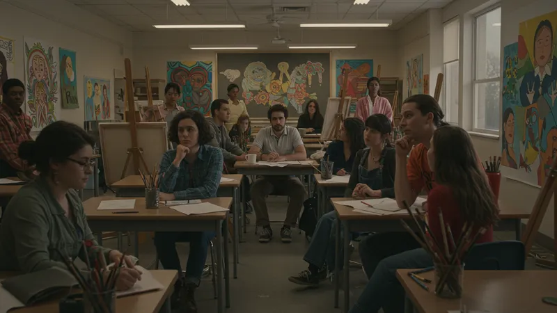 Page 12 illustration