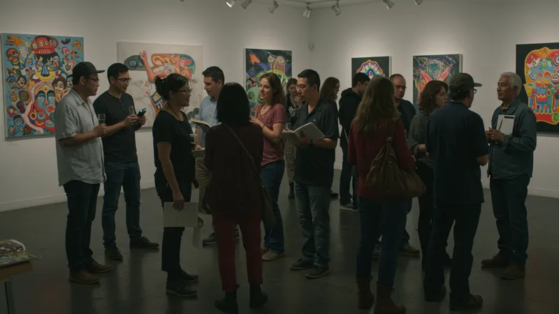 Page 13 illustration