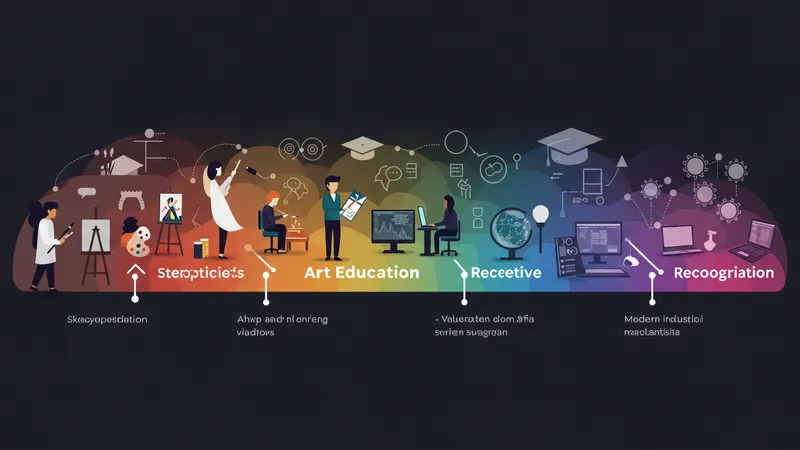 Page 14 illustration