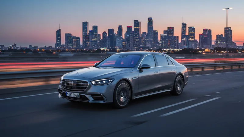 Page 13 illustration