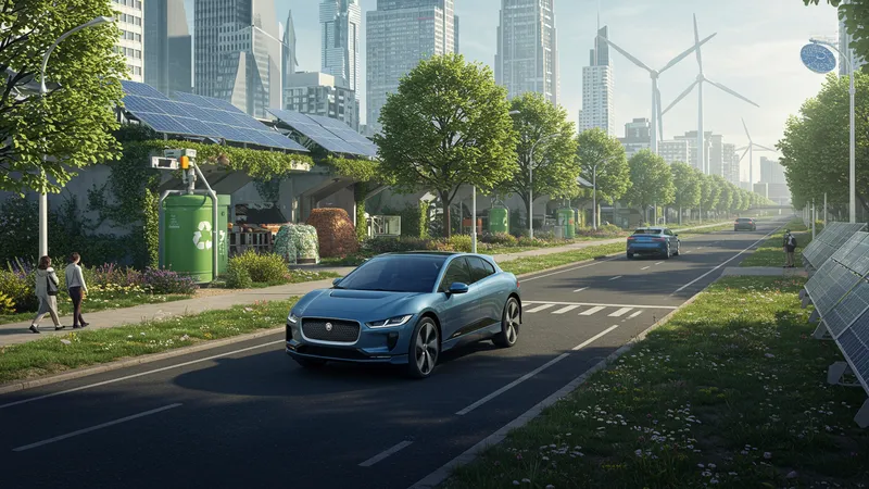 Page 11 illustration