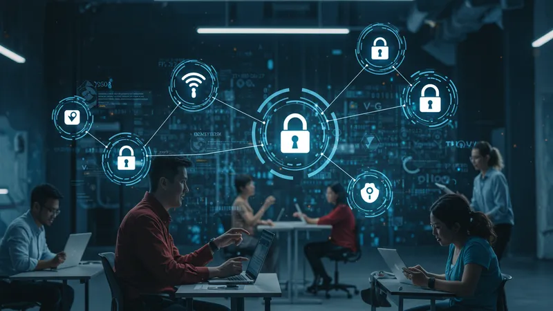 Page 11 illustration