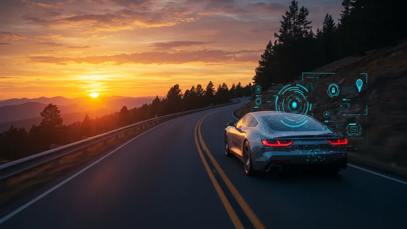 Page 11 illustration