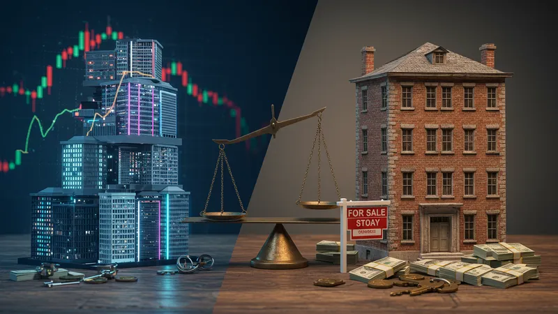 Page 12 illustration