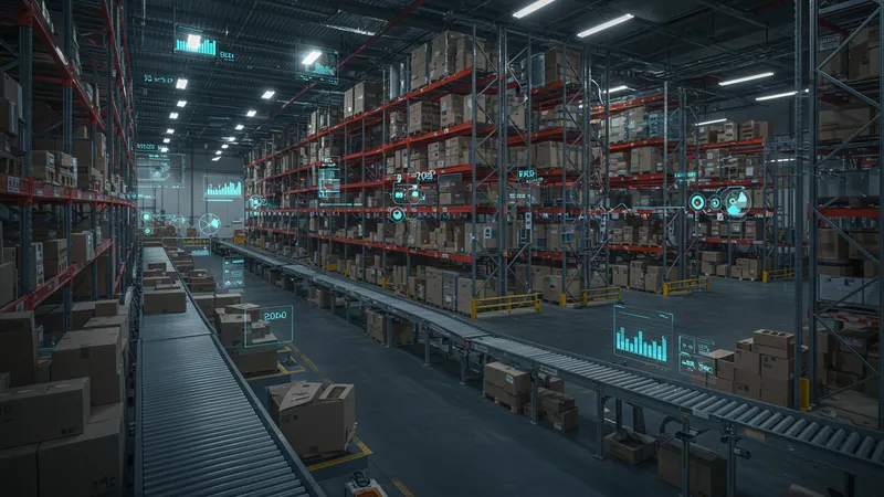 Page 13 illustration