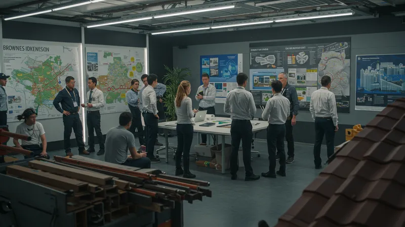 Page 12 illustration