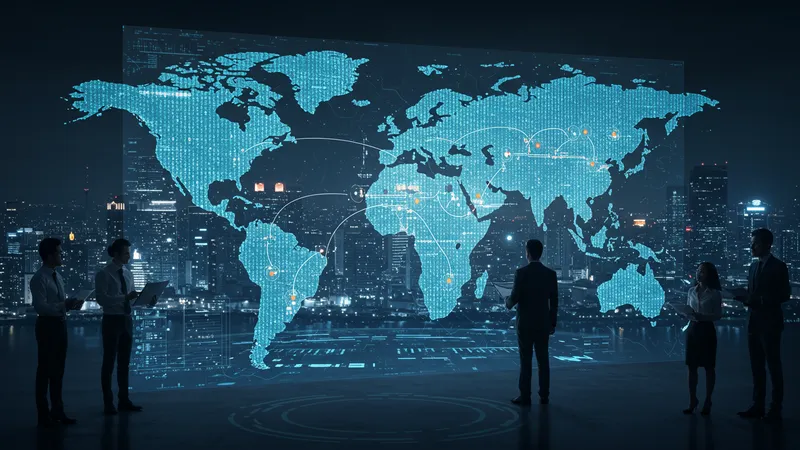 Page 14 illustration