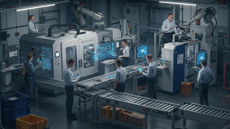 Page 13 illustration