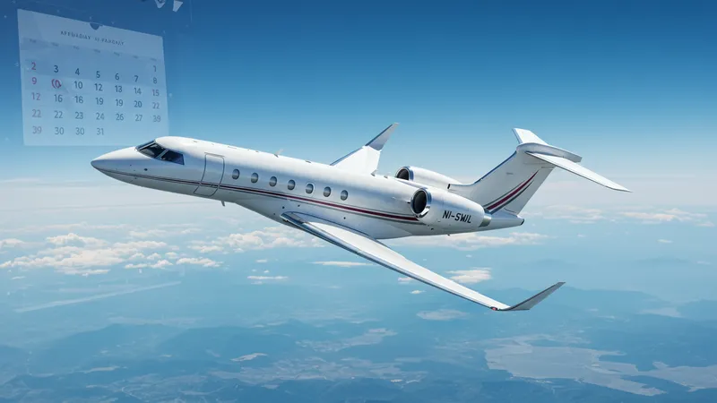 Page 10 illustration