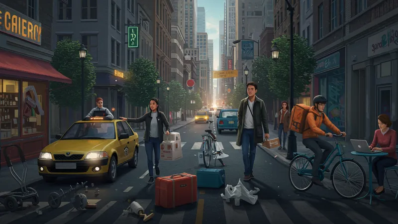 Page 10 illustration