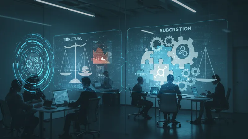 Page 10 illustration