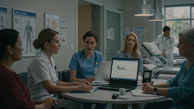 Page 11 illustration