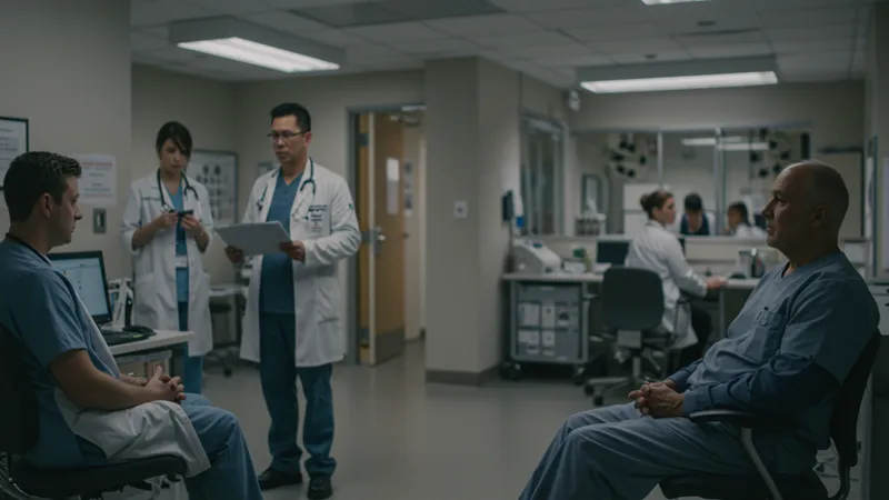 Page 12 illustration