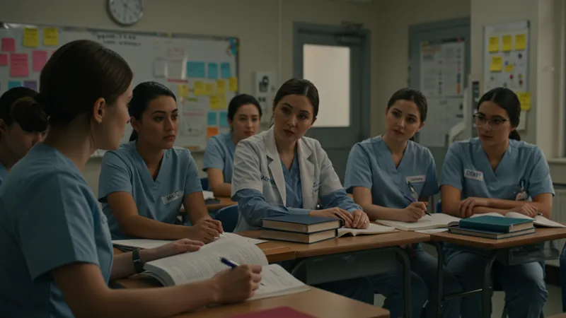 Page 11 illustration