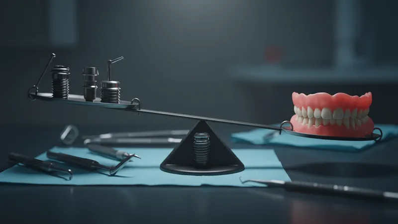 Page 13 illustration