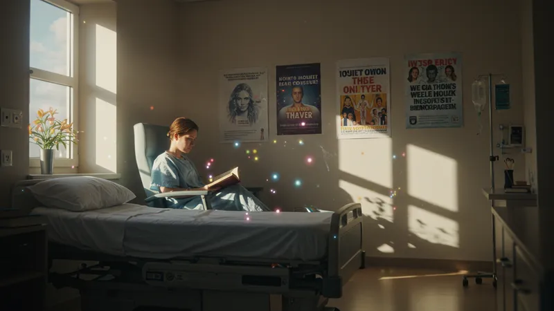 Page 11 illustration