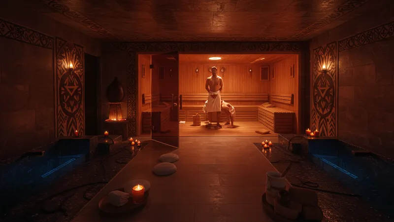 Page 10 illustration