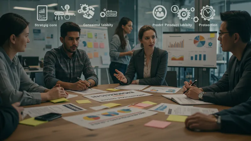 Page 11 illustration