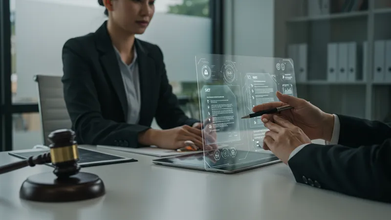 Page 12 illustration