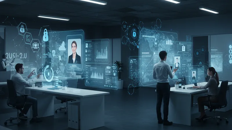 Page 10 illustration