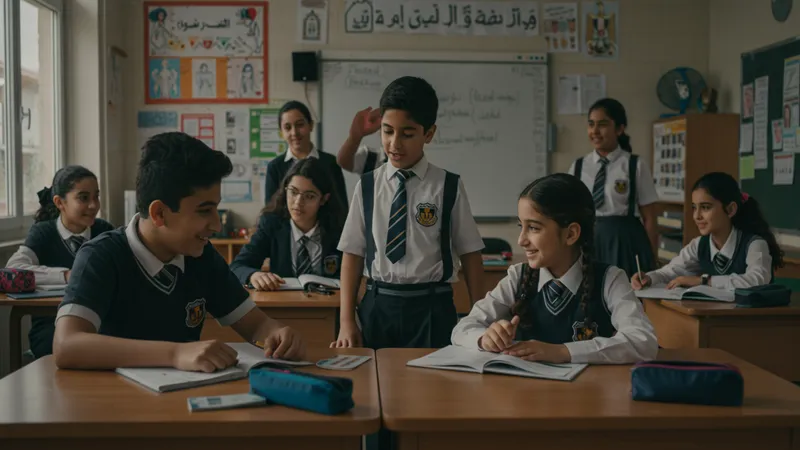 Page 13 illustration