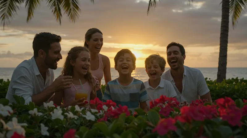 Page 13 illustration