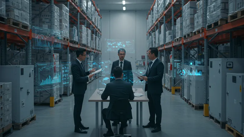 Page 13 illustration